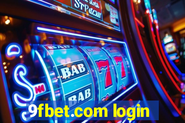 9fbet.com login