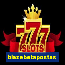 blazebetapostas