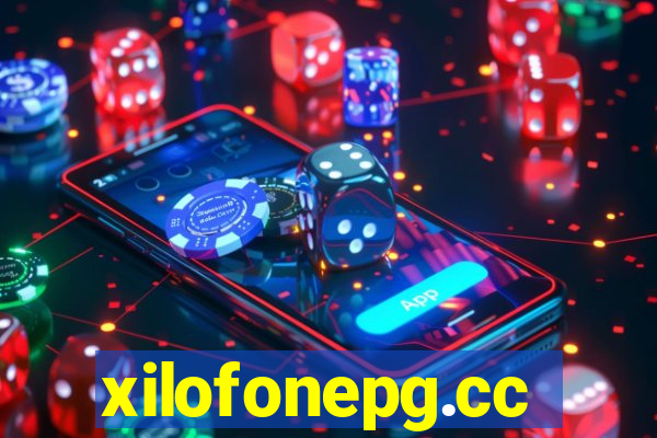 xilofonepg.cc