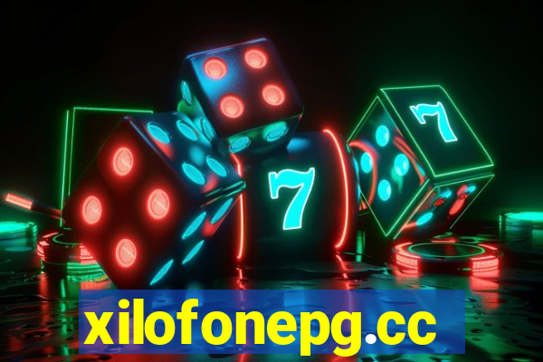 xilofonepg.cc