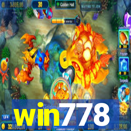 win778