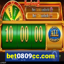 bet0809cc.com