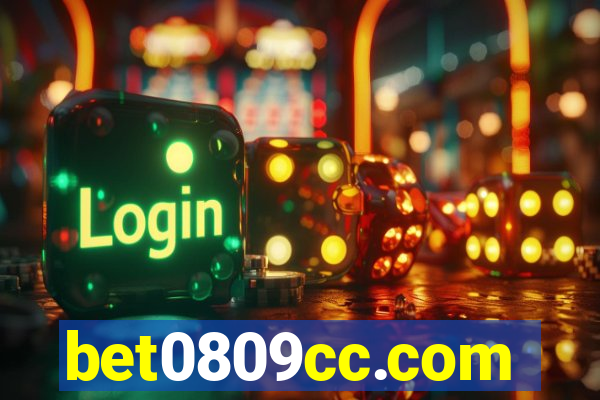 bet0809cc.com