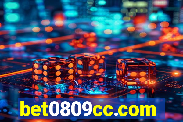 bet0809cc.com