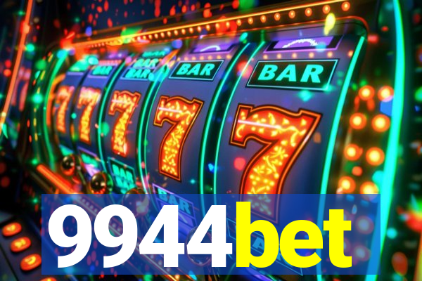 9944bet