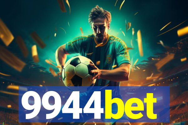 9944bet