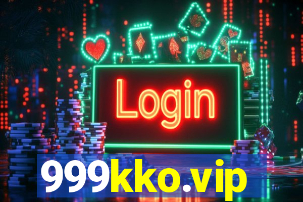 999kko.vip