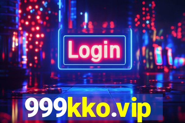 999kko.vip