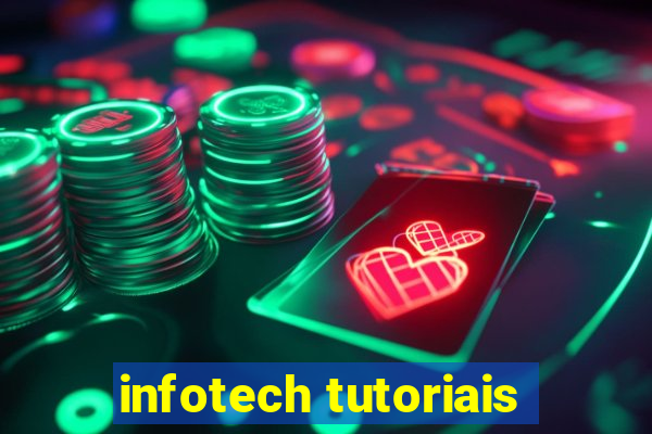 infotech tutoriais