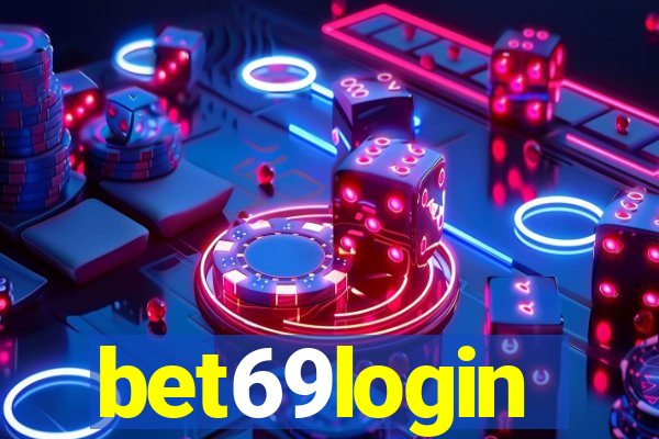 bet69login