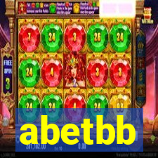 abetbb