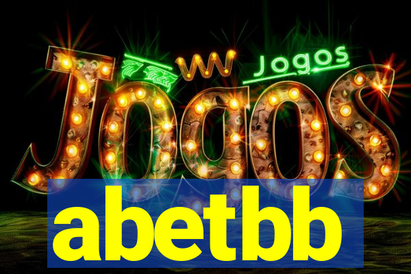 abetbb