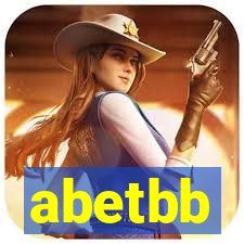 abetbb
