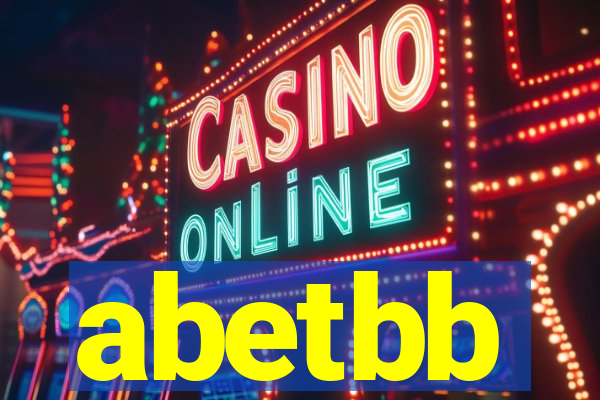 abetbb