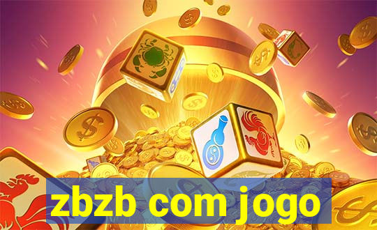 zbzb com jogo