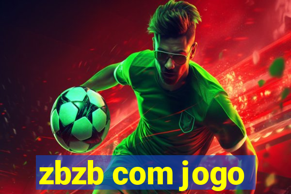 zbzb com jogo
