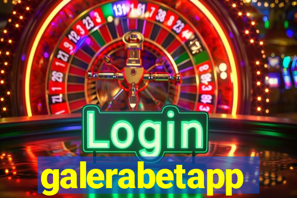 galerabetapp