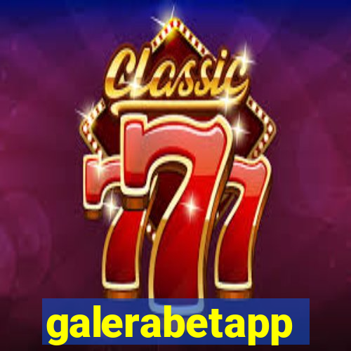 galerabetapp
