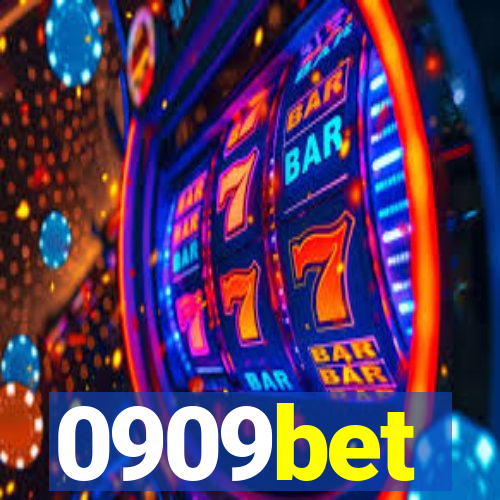 0909bet