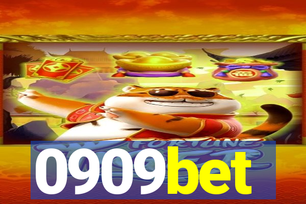 0909bet