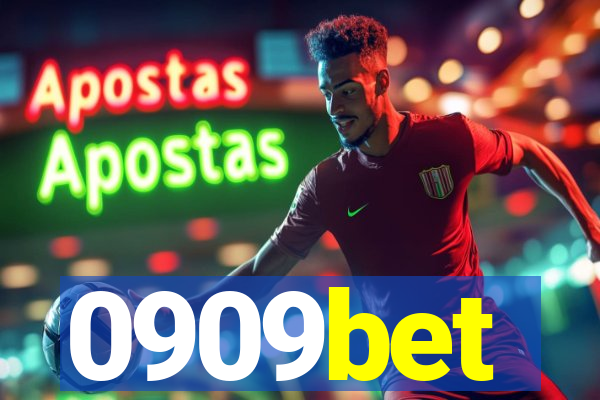 0909bet