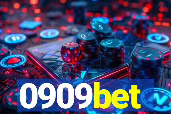 0909bet