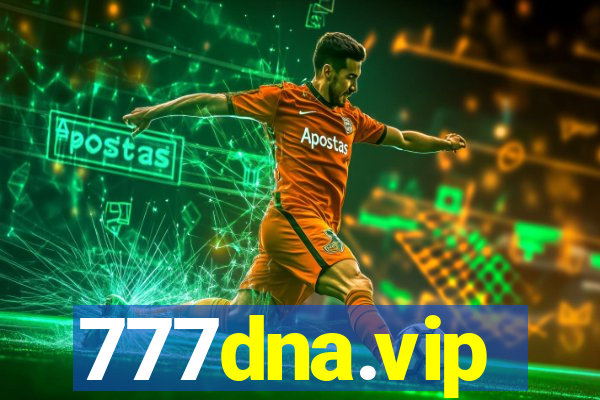 777dna.vip