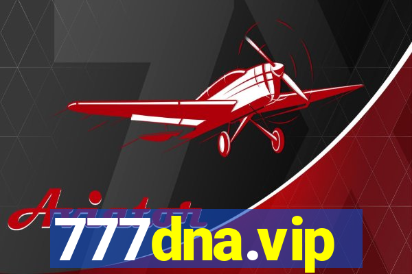 777dna.vip