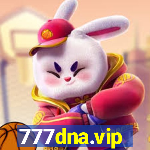 777dna.vip