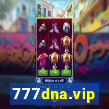 777dna.vip