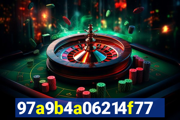 888gams