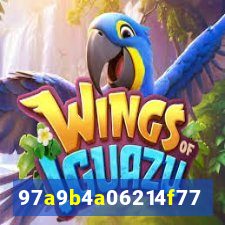 888gams