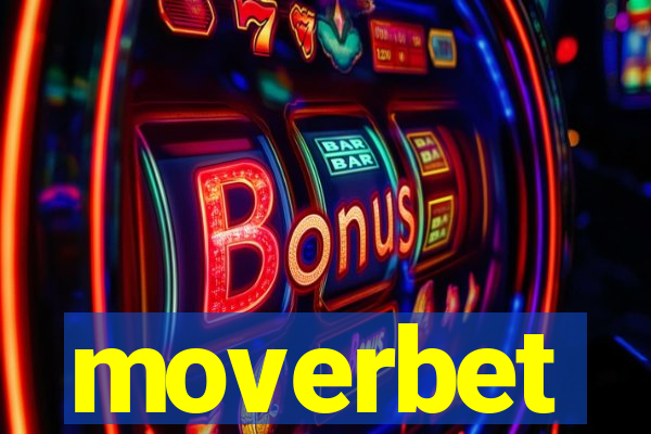 moverbet