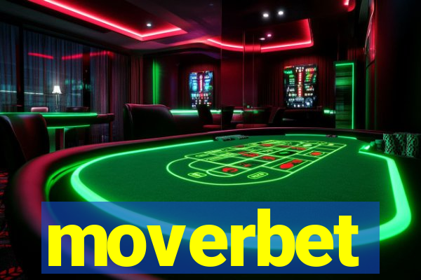 moverbet