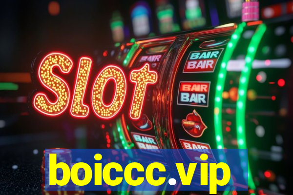 boiccc.vip