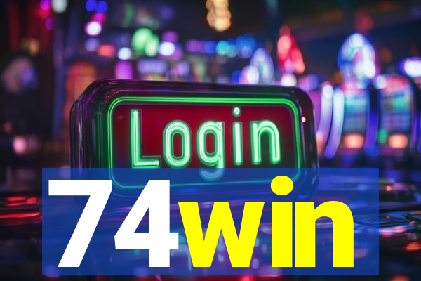 74win