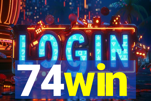 74win