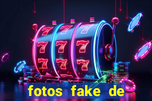 fotos fake de lanche para postar no status