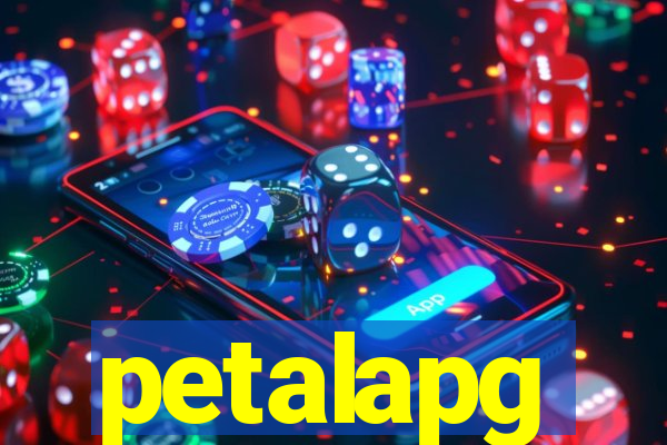 petalapg