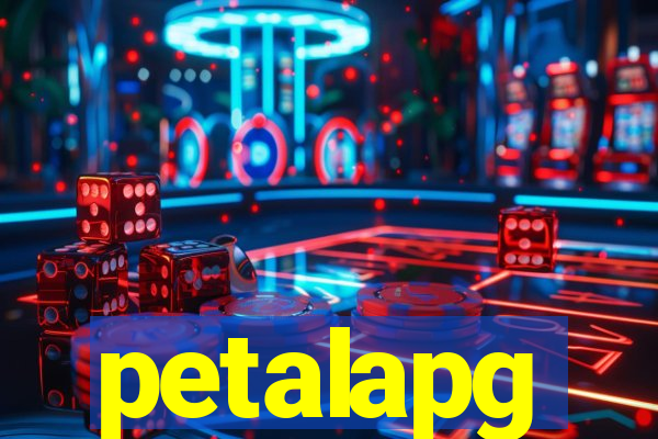 petalapg