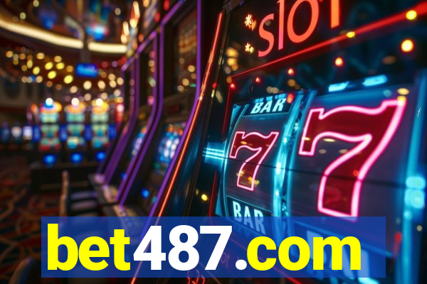 bet487.com