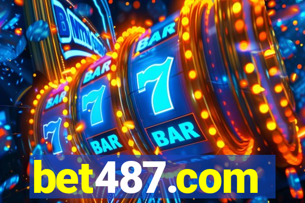 bet487.com