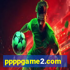 ppppgame2.com