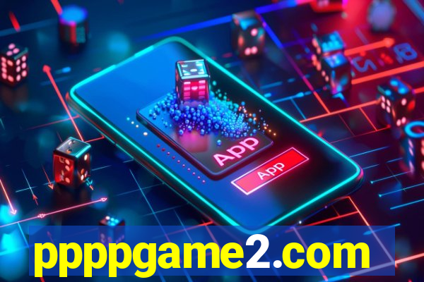 ppppgame2.com