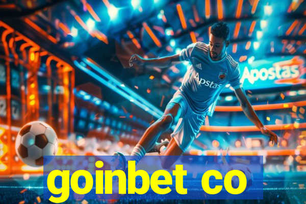 goinbet co