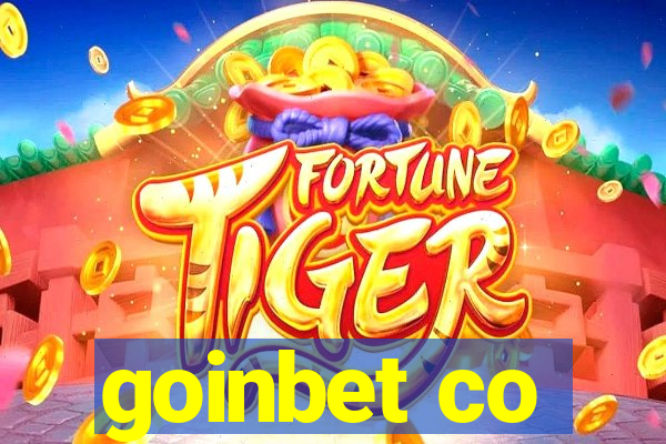 goinbet co