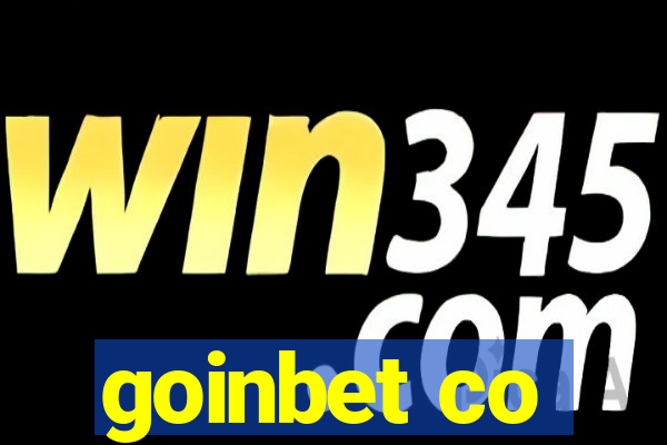 goinbet co