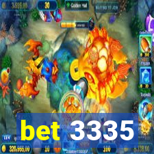 bet 3335