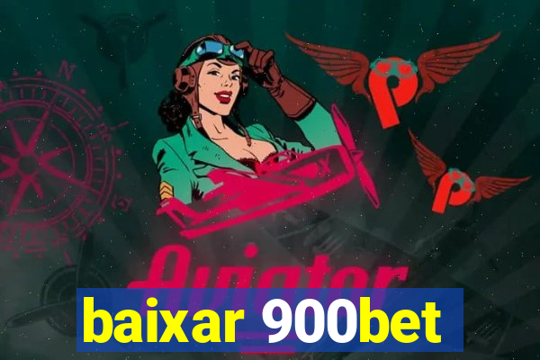 baixar 900bet