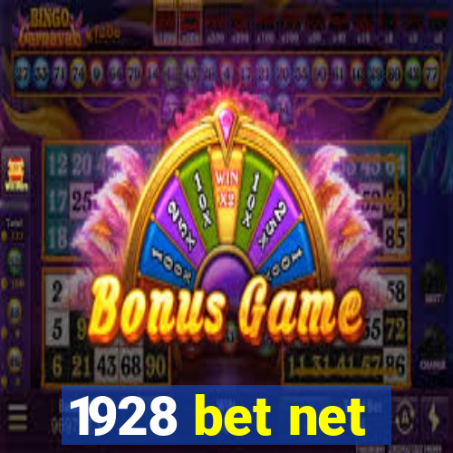 1928 bet net
